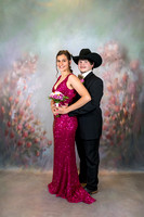 Tamaqua Prom